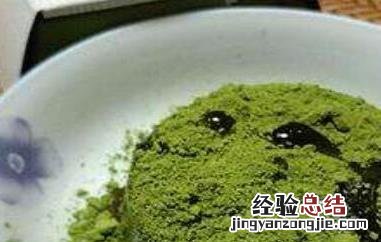 女人吃铁皮石斛粉的功效与作用 女人吃铁皮石斛粉的功效与作用禁忌