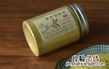 女人吃铁皮石斛粉的功效与作用 女人吃铁皮石斛粉的功效与作用禁忌