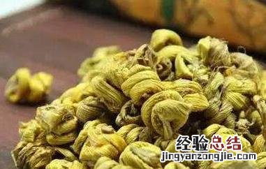 石斛最佳吃法和时间 石斛什么时间吃好