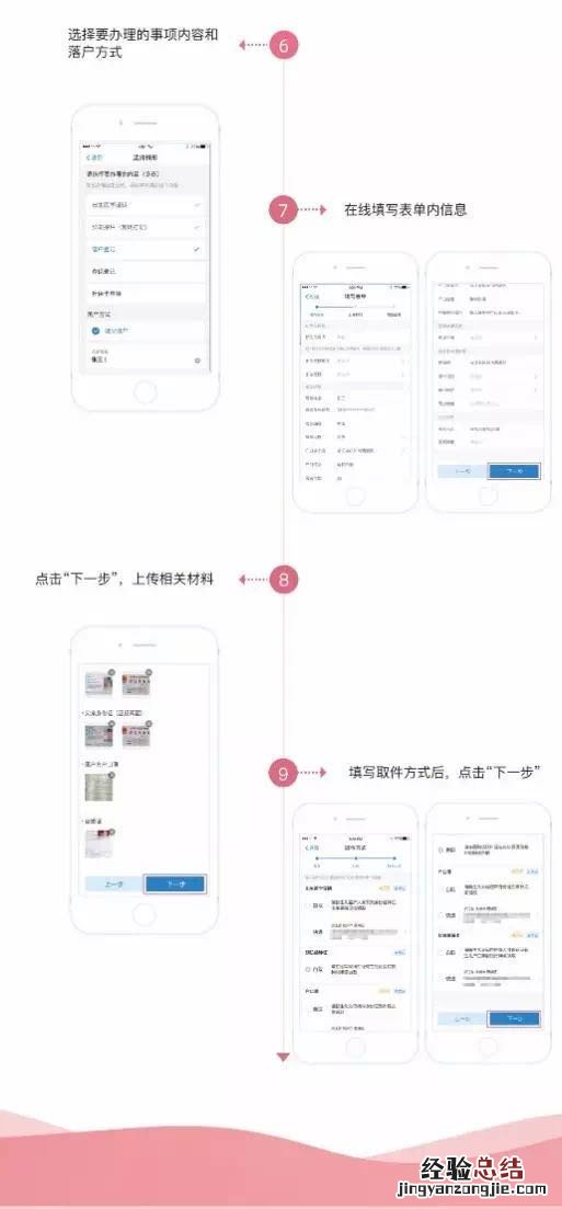 衢州市新生儿参保指南 衢州新生儿社保卡在哪里办理