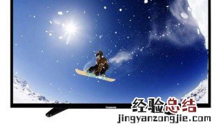 长虹55q8t配置 长虹58q5t型号adb在那里设置