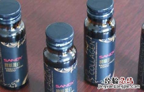 胶原蛋白有什么副作用 脸部填充胶原蛋白有什么副作用