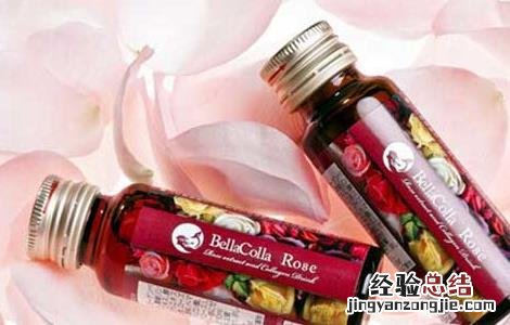 胶原蛋白什么时候吃最好?一天吃多少? 胶原蛋白什么时候吃最好