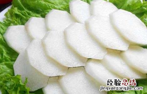 吃山药的好处有什么 吃山药的好处有哪些