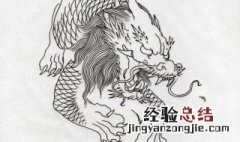如何导入新的素材以及原来完成的作品 有什么方法
