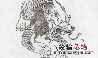 如何导入新的素材以及原来完成的作品 有什么方法