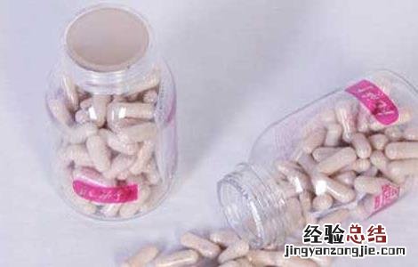 胶原蛋白哪个牌子好 胶原蛋白哪个牌子好品牌排行