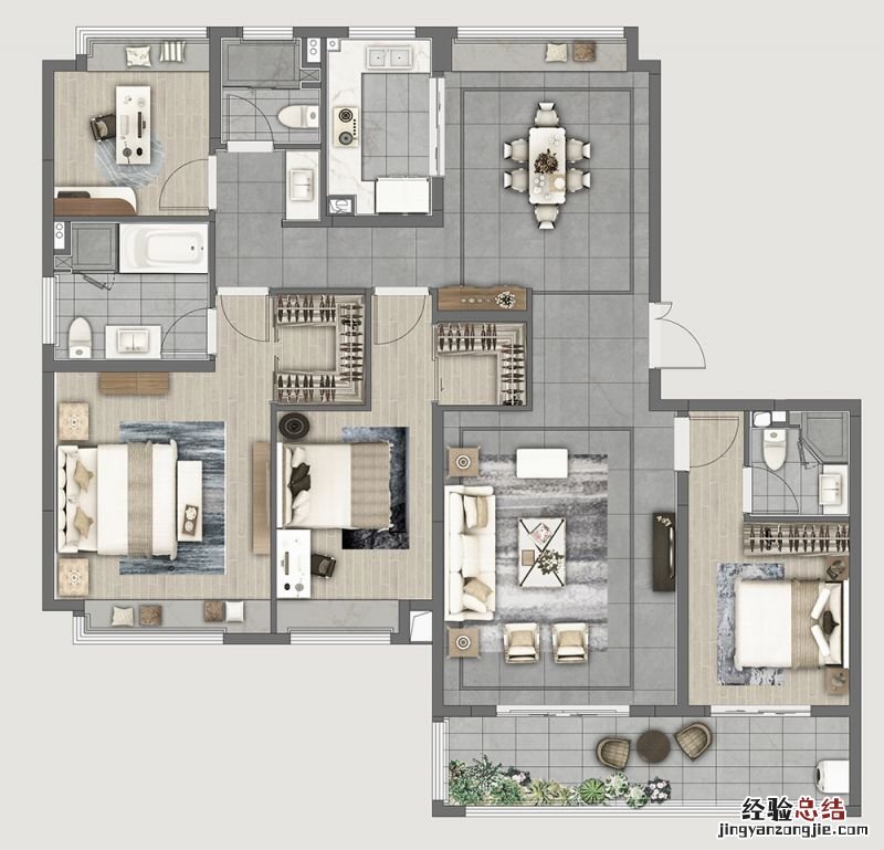 南京燕然居 佳兆业地块以前属于什么厂区 南京佳兆业燕然居位置+房价+户型图