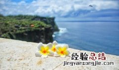遇到挫折失落的句子 遇到挫折失落的句子精选