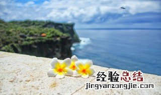 遇到挫折失落的句子 遇到挫折失落的句子精选