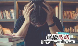 引导孩子背书的技巧 家长引导孩子背书的窍门