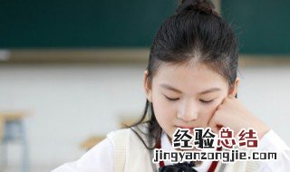描写惊吓的句子 有关收到惊吓得句子介绍