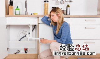 下水道什么意思 网络用语下水道是指什么