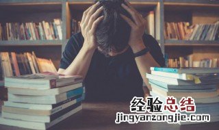 刘备是什么时期哪国人 刘备是哪个朝代的人