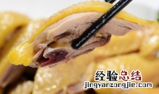 怎样做双椒鸡 双椒鸡的做法