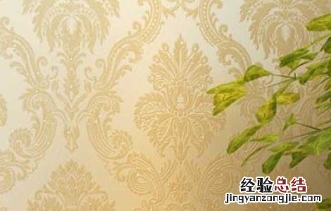 甲醛中毒症状和抢救措施视频 甲醛中毒症状和抢救措施