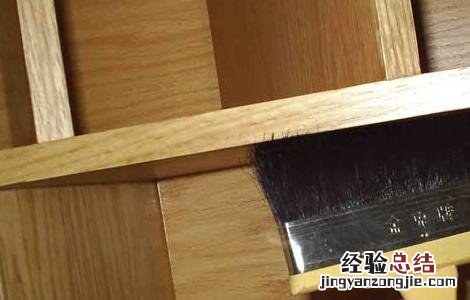 室内甲醛怎么检测准 室内甲醛怎么检测