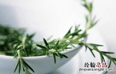 室内甲醛怎么检测准 室内甲醛怎么检测