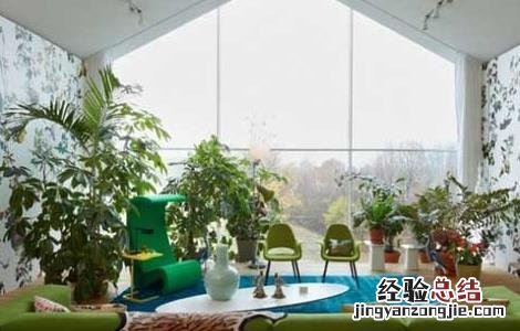 甲醛对孕妇有什么危害 甲醛对孕妇有什么危害程度