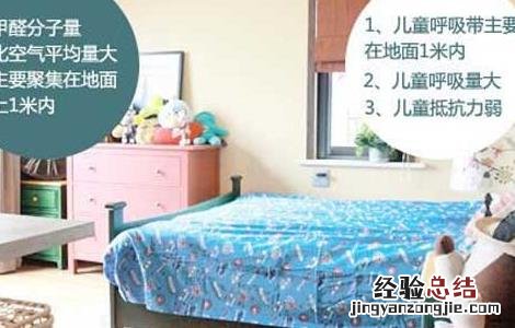 甲醛超标怎么办才好使 甲醛超标怎么办才好