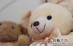 甲醛超标怎么办才好使 甲醛超标怎么办才好