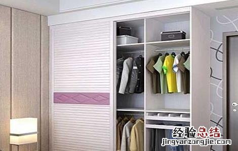 甲醛超标对人体有什么危害 甲醛超标对人体有什么危害吗