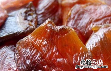 龙眼肉的功效与作用吃法 龙眼肉的功效与作用