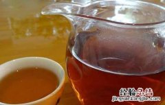 红茶菌的制作方法和功效说明 红茶菌的制作方法