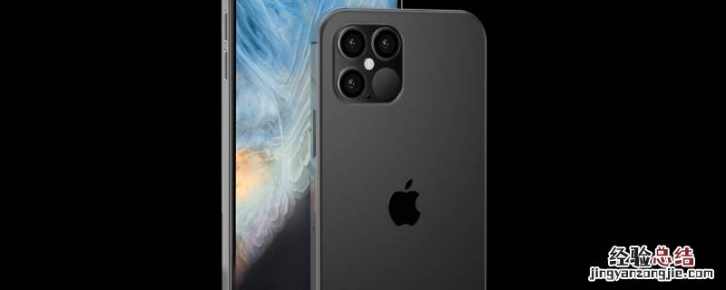 iphone输入法如何回车键 苹果输入法回车键怎么弄