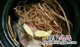 五指毛桃根有什么功效 五指毛桃根的5个功效