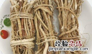 七指毛桃根是什么 七指毛桃和五指毛桃的关系