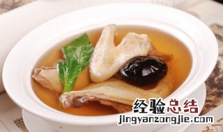 手术后吃什么好 分别有哪些