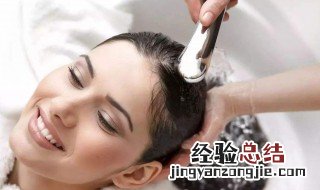 风油精洗头有什么危害 风油精洗头发有什么好处