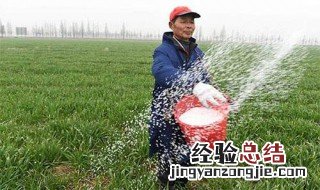 农家肥中有那些元素 农家肥有哪些元素