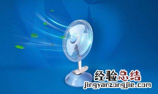 风力发电机风叶为什么不多弄几个风叶 风力发电机风叶少的原因简述