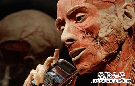 手机飞行模式有辐射吗孕妇 手机飞行模式有辐射吗