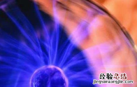 手机飞行模式有辐射吗孕妇 手机飞行模式有辐射吗