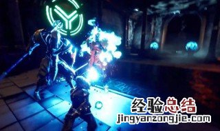 神之陨落 攻略 神陨第二关怎么过