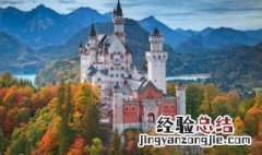 上海周边有什么好玩的地方 分别有哪些