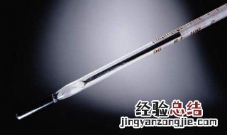 量体温需要多长时间 不同测量方式时间不同