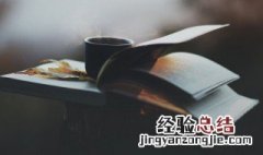 秦始皇和芈月的关系是什么 芈月跟秦始皇什么关系