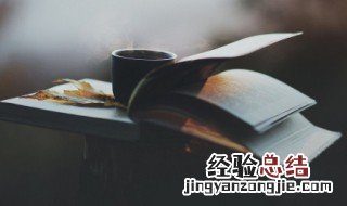 秦始皇和芈月的关系是什么 芈月跟秦始皇什么关系