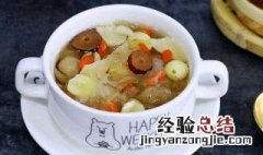 熬夜吃什么好 分别有哪些