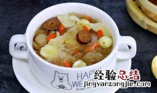 熬夜吃什么好 分别有哪些