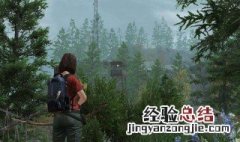 明日之后武士天赋加点 明日之后武士加点推荐分析详解