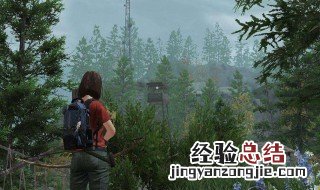 明日之后武士天赋加点 明日之后武士加点推荐分析详解