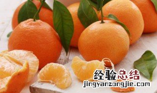 微波炉烤橘子治咳嗽要注意几点 微波炉烤橘子能治咳嗽吗