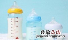2.6升等于多少立方分米厘米 2.6升等于多少立方分米