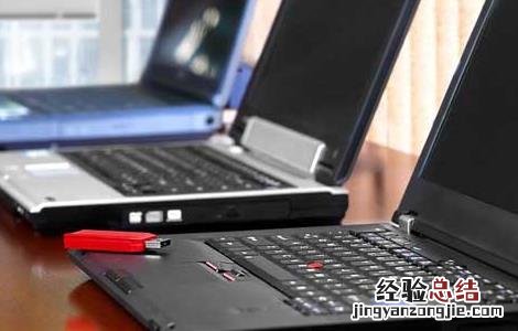 笔记本电脑辐射大吗还是电视大 笔记本电脑辐射大吗