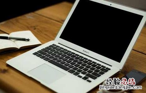 笔记本电脑辐射大吗还是电视大 笔记本电脑辐射大吗